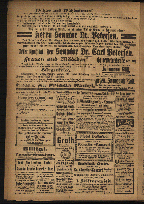 Vorschaubild Seite  - 