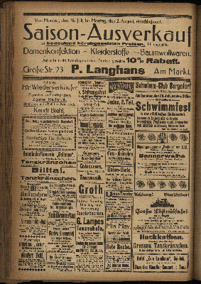 Vorschaubild Seite  - 