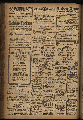 Vorschaubild Seite  - 