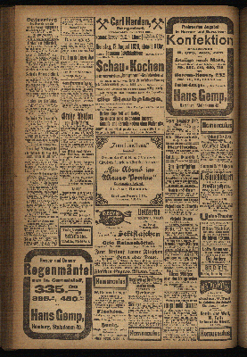 Vorschaubild Seite  - 