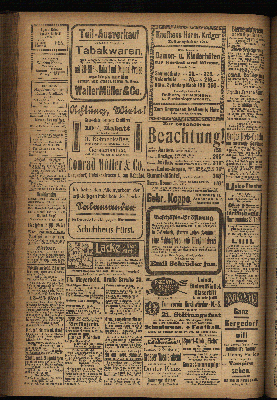 Vorschaubild Seite  - 