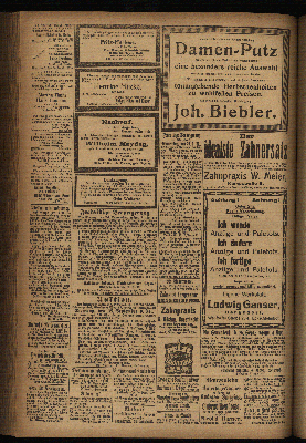 Vorschaubild Seite  - 