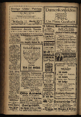 Vorschaubild Seite  - 