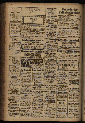 Vorschaubild Seite  - 