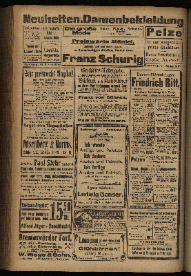 Vorschaubild Seite  - 