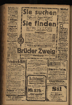 Vorschaubild Seite  - 