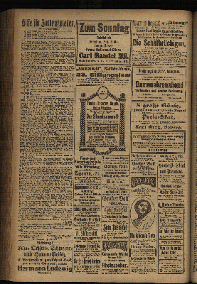 Vorschaubild Seite  - 