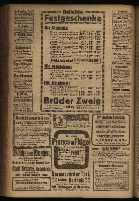 Vorschaubild Seite  - 