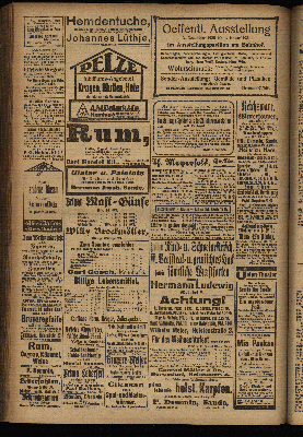 Vorschaubild Seite  - 