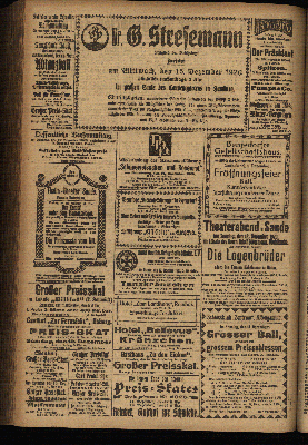 Vorschaubild Seite  - 