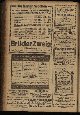 Vorschaubild Seite  - 