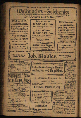 Vorschaubild Seite  - 