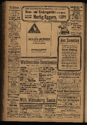 Vorschaubild Seite  - 