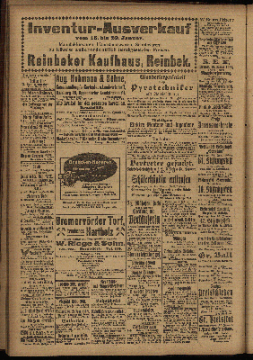 Vorschaubild Seite  - 