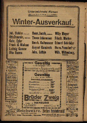 Vorschaubild Seite  - 