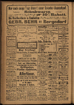 Vorschaubild Seite  - 