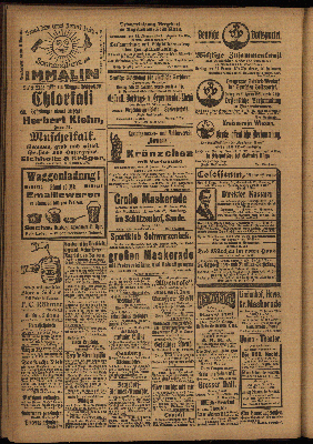 Vorschaubild Seite  - 