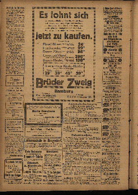 Vorschaubild Seite  - 