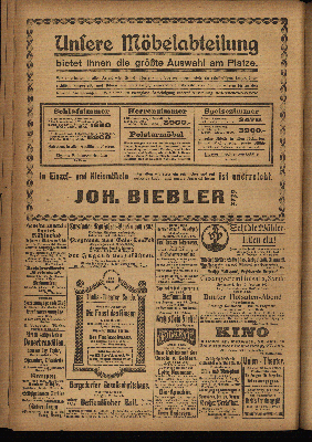 Vorschaubild Seite  - 