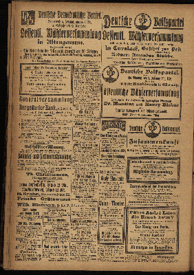 Vorschaubild Seite  - 