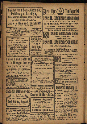 Vorschaubild Seite  - 