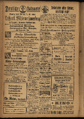 Vorschaubild Seite  - 