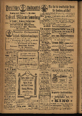 Vorschaubild Seite  - 