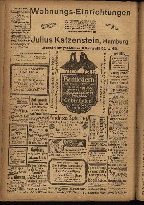 Vorschaubild Seite  - 