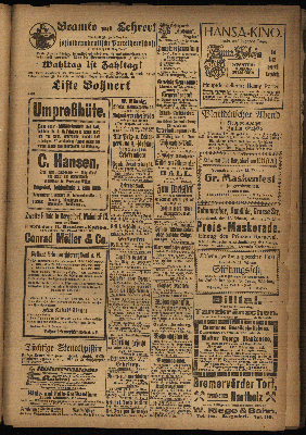 Vorschaubild Seite  - 