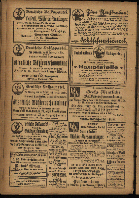 Vorschaubild Seite  - 