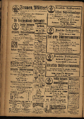 Vorschaubild Seite  - 