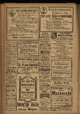 Vorschaubild Seite  - 