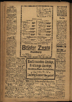 Vorschaubild Seite  - 