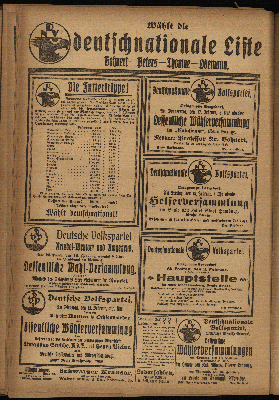 Vorschaubild Seite  - 