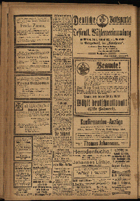 Vorschaubild Seite  - 