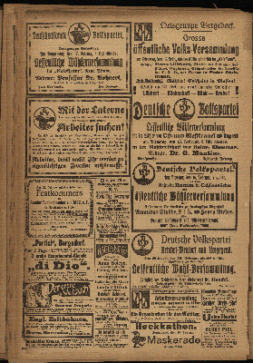 Vorschaubild Seite  - 
