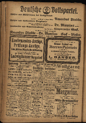 Vorschaubild Seite  - 