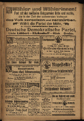 Vorschaubild Seite  - 