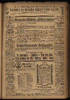 Vorschaubild Seite  - 