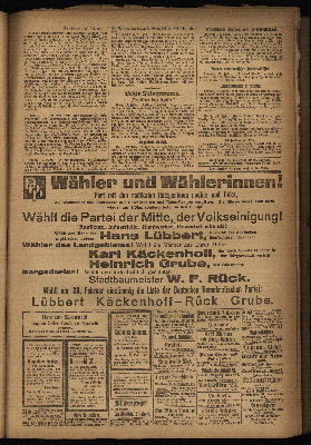 Vorschaubild Seite  - 