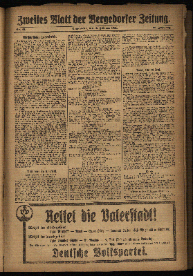 Vorschaubild Seite  - 