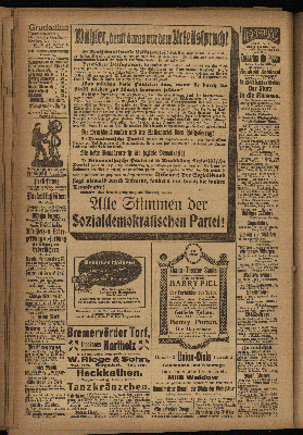 Vorschaubild Seite  - 