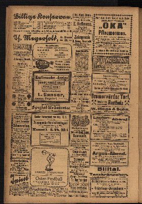 Vorschaubild Seite  - 