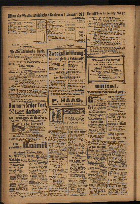 Vorschaubild Seite  - 