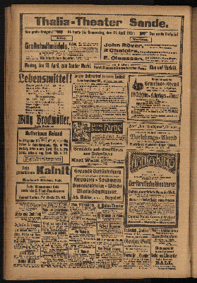 Vorschaubild Seite  - 