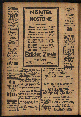 Vorschaubild Seite  - 