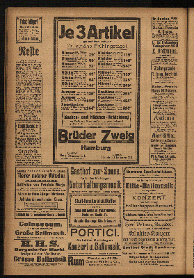 Vorschaubild Seite  - 