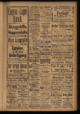 Vorschaubild Seite  - 