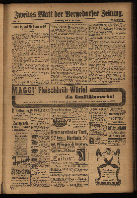 Vorschaubild Seite  - 