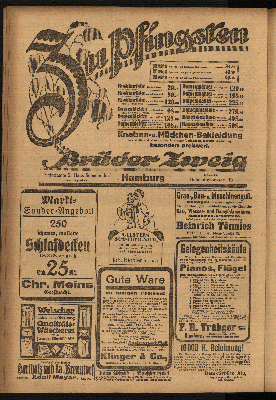 Vorschaubild Seite  - 
